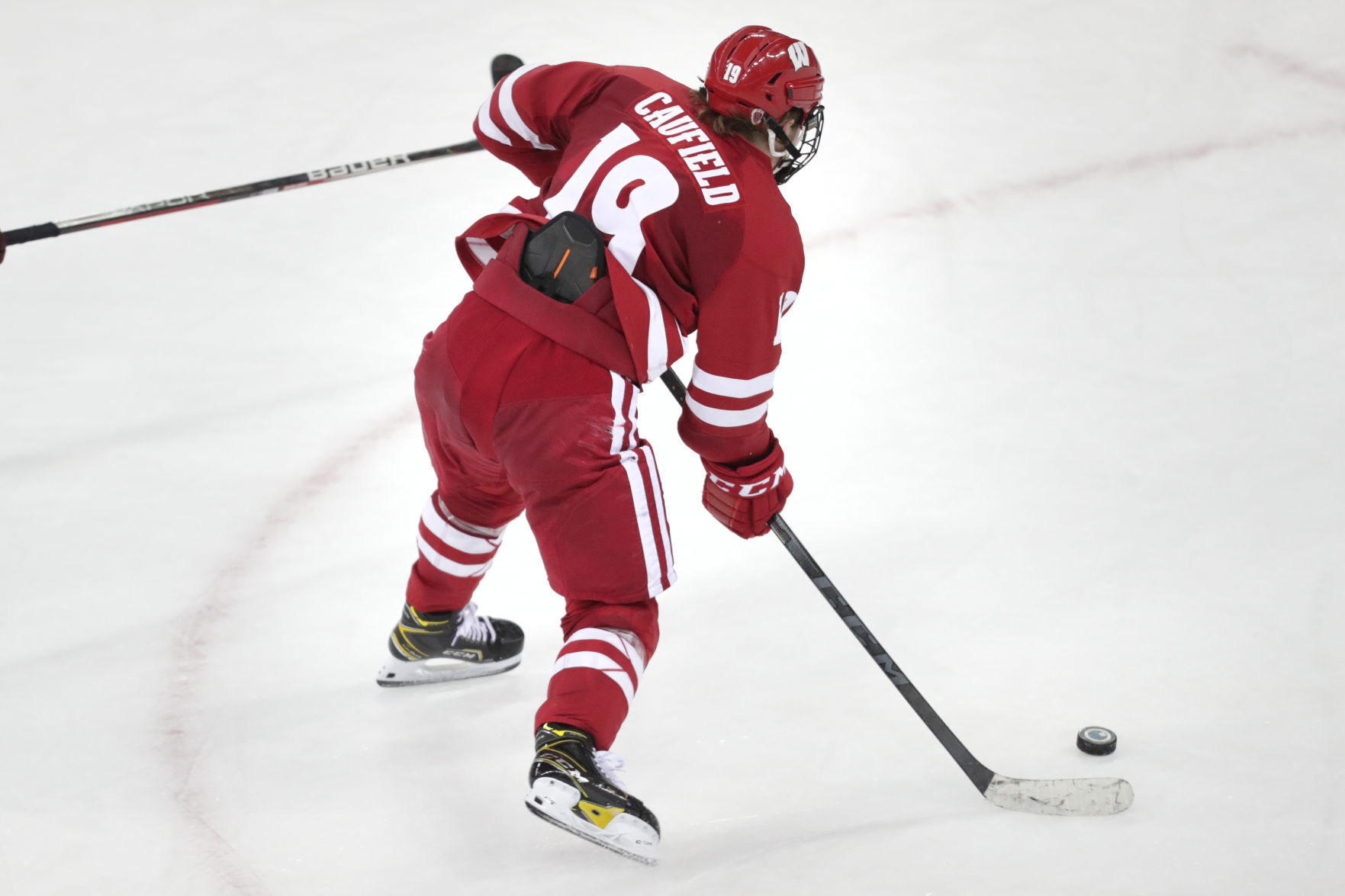 hockey photo 11-11